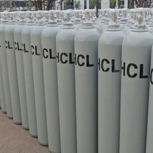 Factory Direct Supply Sf6 Gas / So2 Gas / H2s Gas/ C2h4 Ethylene Gas / Co Gas / Nh3 Ammonia / C4h10 Butane / Mixture Gas / CH4 Methane / HCl Hydrogen Chloride
