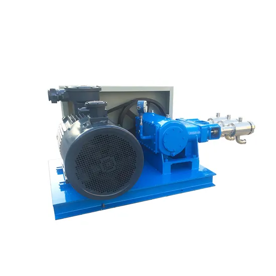 Wholesale Cryogenic Liquid Oxygen Cylinder Filling Pump