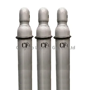 Manufacturer Supplier China Silane/Silicon Hydride 7803-62-5 Gas