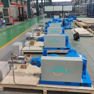 Cylinder Filling Cryogenic Piston Industrial Gases Liquid Oxygen Pump