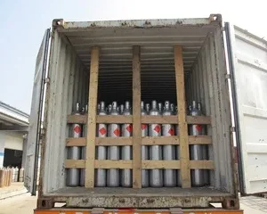 70% Eto Mixture/ 70% Eo Mixture/ 70% Eto Gas Mixture with CO2 for Sterilization