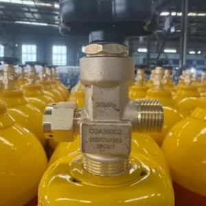 99.9% 99.99 -99.999% Carbon Monoxide Co for Metal Smelting and Chemical Raw Material