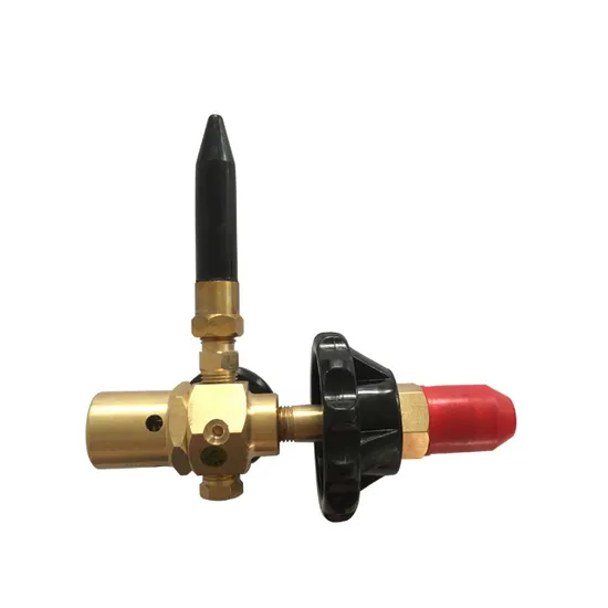 Balloon Helium Inflator - Image 5