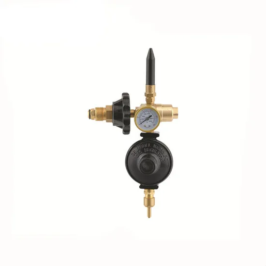 Balloon Helium Inflator - Image 4