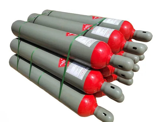 Most Favorable Liquefied Ethylene Gas /C2h4 Gas