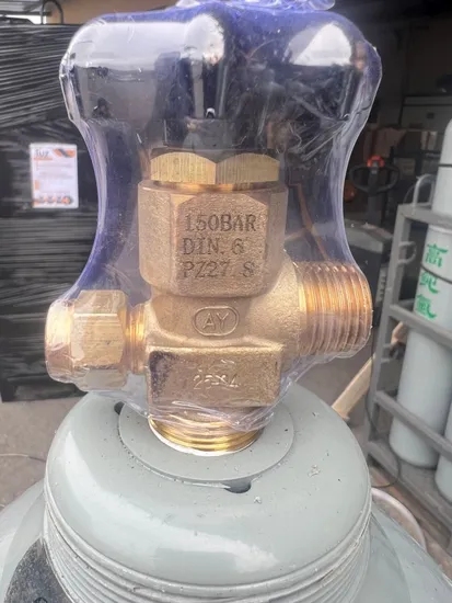 40L Sf6 Gas 50 Kg Manufacturers Sulfur Hexafluoride for Sale