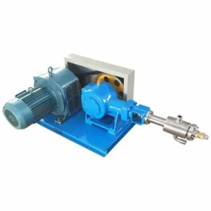 Cryogenic Oxygen Pump/ Cryogenic Oxygen Filling Pump/ Cryogenic Cylinder Filling Pump