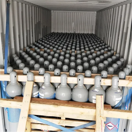 40kg 50kg Filling Sf6 Gas Sulfur Hexafluoride 99.9-99.999% - Image 2