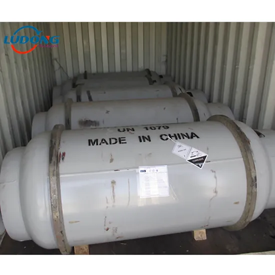 Wholesale So2 Gas/ Liquid Sulfur Dioxide Gas 99.9% in 800L Cylinder