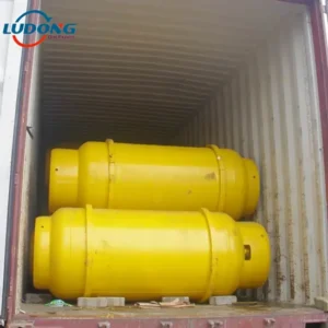 99.7% Refrigerant Ammonia/ Liquid Ammonia/R717 in 400kg Cylinder