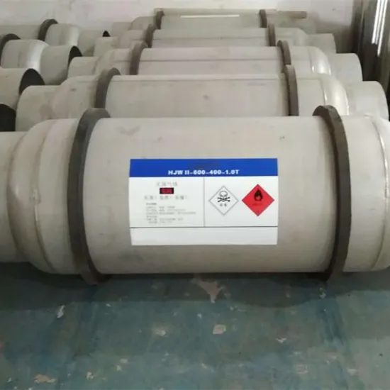 99.9%-99.999% Pure Ethylene /N2o/CO2/ Oxygen/Carbon Dioxide Mixture Gas